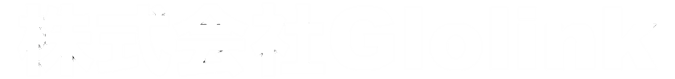 testロゴ